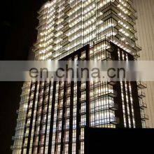 Customized Scale House Model,3d Model Builder From Model Making Company thumbnail-4