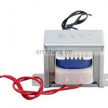 Insulator Landscape Lighting Led Electronic 12V Mini Step Down Transformer 220V To 110V thumbnail-5