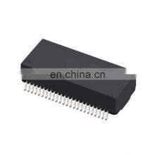 Free Sample SMD Lan Transformer 10/100/1000 Base Ethernet Transformer for Module thumbnail-2