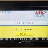 D1200 Two Shaft Shredder - Solid Waste Shredder thumbnail-4