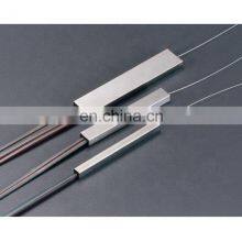 1x4 Mini PLC Splitter Single Mode G657a 0.9mm Splitter Optico Plc 1x4 no Connector thumbnail-1