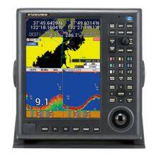 Zenitel CD-2 Plugbox 1020600989 thumbnail-3