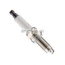 Wholesale Low Price SILZKR7B11,18846-11070 Auto Spark Plug For Hyundai With High Quality thumbnail-4