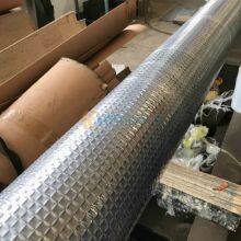 Embossing Rollers for Rolling Glass thumbnail-2