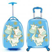 Children's Trolley Box thumbnail-1