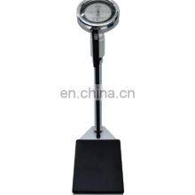 Weighing Scale Mechanical Height Scale Clinic Use Height Weight Scaled Electronic Hospital thumbnail-1