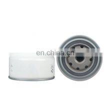 High Quality Diesel Truck Engine Spin-On Oil Filter 751-10620 Replace For Lister Petter thumbnail-4