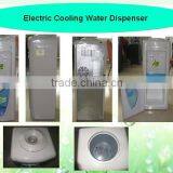 Water Dispenser With Ice Maker/water Dispenser Tap Quality Choice thumbnail-3