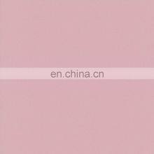 Pure Nero Pink Wall Matt 600x600 Indoor and Outdoor Floor Tiles for Project JC6102M