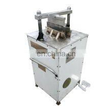 New Sheep's Head Splitting Half Machine Chopper thumbnail-5