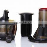 Extracts Maximum Nutrients Slow Speed Juicer thumbnail-4