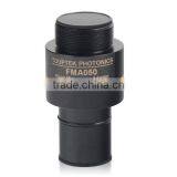 0.50X 23.2 or 31.75 to C-mount Camera Adapter thumbnail-2