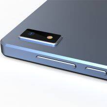 8 Inch Tablet pc Android 11 5+8MP 5100mah 4+128GB Wifi Tablets thumbnail-5