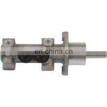 Wholesale High Quality Auto Parts Brake Master Cylinder for Ford OEM No. 7M0611019 95VW2140CA