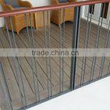 Ironwood thumbnail-3