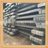 Lowest Price Hot Rolled Steel Billets Sizes thumbnail-1