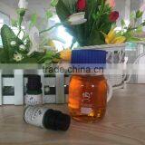 Rosehip Oil Organic Manufacturer thumbnail-2