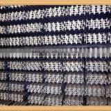 High Strength IPE I Beam Light Construction thumbnail-5