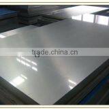 High Quality Stainless Steel Plate Price thumbnail-5