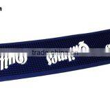 Durable High Quality Selling Rubber Bar Mat thumbnail-5