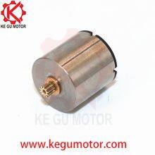 1215R 1515R 1715R 1718R 1722R 2225R 3265R 3653R 12mm 15mm 17mm 32mm 35mm 36mm 6v 12v 24v coreless dc motor for smart robot