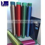 Polyester Monofilament Textured Yarn 20d/1f thumbnail-2