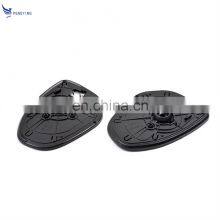 Car Wide Angle Convex Heated Mirror Glass for MAZDA 2 (2007- 2014) 3 (2009-2013) 6 (2008-2013) thumbnail-1