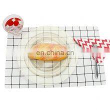 Best Selling Hard Plastic Disposable Dessert Dish Wedding Plates thumbnail-2