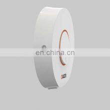 Remote Control Led Bulb Light Controller Zigbee Remote Switch thumbnail-2