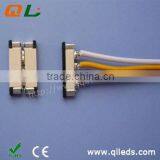 LED Connector Wire