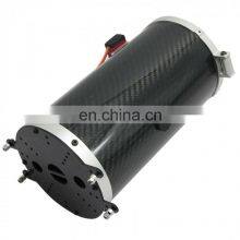 BooY Parachute Opener Ejector With Parachute for RC 8Kg UAV Airplanes Multicopter thumbnail-4