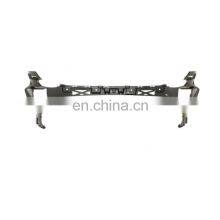 OEM 2928850500 Front Upper Bumper Face Bar Brace for MERCEDES Glc43 AMG 2017 Mb1041119 thumbnail-4