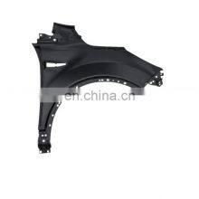 2013-2016 F-ord Escape KUGA Car Fender Mudguard Car Body Parts,OEM#CJ5416006AE CJ5Z-16006A thumbnail-3