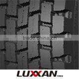 2015 Trailer Truck Tire ,triangle Tires for Trucks 295 80 22.5 thumbnail-3