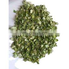 Natural Dried Moringa Leaf/Best Selling Vietnam Moringa Leaf Powder Natural Moringa Leave Made in Vietnam