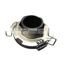 20 Teeth Automobile Centrifuga Clutch Release Bearing Assembly For 100P Automobile Engine thumbnail-5