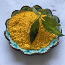 High Quality Supplier of Iron Oxide Red Pigment ​ ​ thumbnail-4