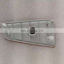 Rear Bumper Reflector For Yaris 2012 SE Auto Signal Lamp 52164-52090 52163-52090 thumbnail-3