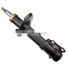for chery tiggo 2 front shock absorber atuo accessories