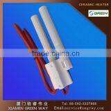 230V 170W Fireplace Heaters thumbnail-1