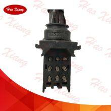 Haoxiang AUTO Neutral Safety Start Switch Assy OE 84540-2402 55A010 845402402 55A010 thumbnail-3