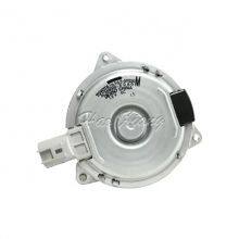 Haoxiang Auto Parts Cooling Fan Motor 16363-0Y050 For TOYOTA SIENTA YARIS VIOS thumbnail-5