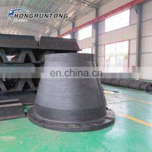 Manufacturer Fender Price Cone Harbour Fenders for Berthing thumbnail-5