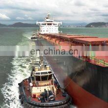 Tugboat Fender Tug Marine Fender Tugboat Ship Fender thumbnail-2