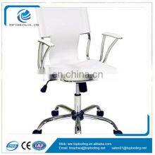 Intact Office Furniture Chair Frame Mold Whole Chair Mould Maker Chair Molding thumbnail-4