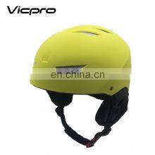 Snowboarding Helmets Manufacturer Wholesaling Directly Quickly Shipping