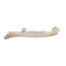 Auto Parts Beige Inner Armrest Left for BMW 5 Series F10 F18 OEM 51417225853 thumbnail-1