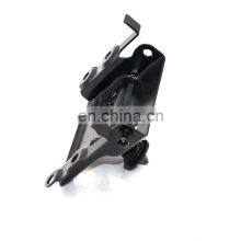 Panel Lock Bonnet Lock A9437500584 for Mercedes Benz Truck Lock thumbnail-4