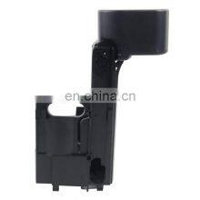 Car Center Console Cup Holder OEM 2116800014 / A2116800014 FOR Mercedes-Benz E320/E350/E500 thumbnail-4