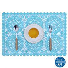 WANTU Hard PVC Placemats H02 thumbnail-4